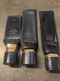 クレドポーボーテ