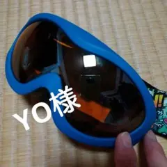 Item thumbnail for item e3f74e58-74d9-4a15-bb7b-617cf2fd11b1