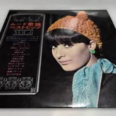 Item thumbnail for item 0e3aff93-1cd1-4e10-8d2d-75e59e53157f