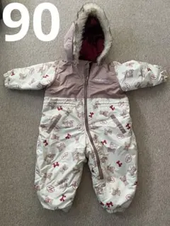 Item thumbnail for item ca13efff-08c9-4e82-8c29-de3b4ed951f2