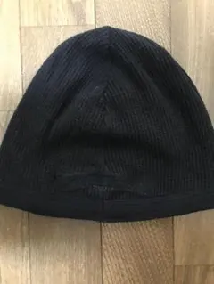 ニット帽のサムネイル