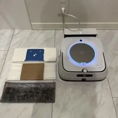 専用出品です。 何度もご迷惑おかけしてすみません。 - メルカリ