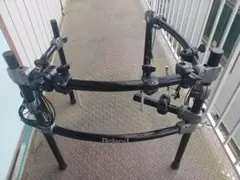 Item thumbnail for item 9714f98e-9651-4dfa-b734-bd507e00ad52