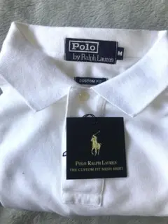 Item thumbnail for item 12980320-2b12-47ce-b440-10d27122a097