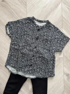 Item thumbnail for item 69c835d1-9e2a-4621-9a92-9c6f6525b800