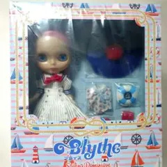 Item thumbnail for item 93cf0bac-f14f-4386-b426-1333efd664f8