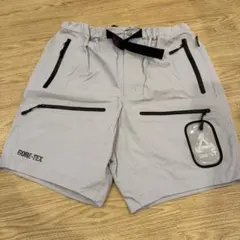 Item thumbnail for item e47af565-1f31-46e9-a338-810d1fdd104f