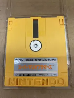 スーパーマリオブラザーズ&パチンコGP SUPER MARIO BROTHERS