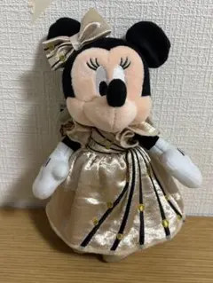 2026年最新】フォレストシアター ミニー ぬいばの人気アイテム - メルカリ