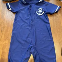 マザウェイズ　水着