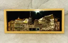 2026年最新】置物 金閣寺の人気アイテム - メルカリ