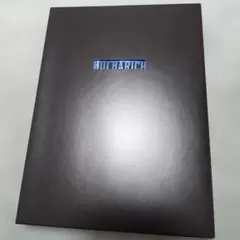 Item thumbnail for item cc31aa82-7549-4293-83e3-bdb6241410fb