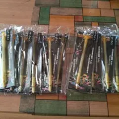 Item thumbnail for item 90dac7ae-a09b-4727-a56f-8e04fc214023