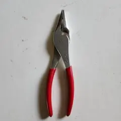 Item thumbnail for item c92f0beb-57f7-40c7-acc7-0ef7e1fb5aa0