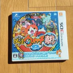 【美品】妖怪ウォッチ 2 真打 元祖 セット売り メダル、説明書付き