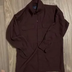 2026年最新】千曲屋の人気アイテム - メルカリ