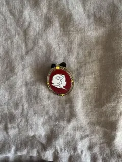 ニンフィア様 リクエスト 2点 まとめ商品