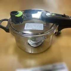 Item thumbnail for item 2817adcf-fa33-440b-9ece-2965c9ae5b15