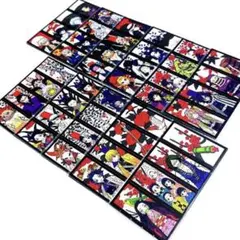 2026年最新】花札 鬼滅の刃の人気アイテム - メルカリ