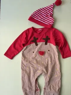 Item thumbnail for item 7469e4c0-a455-4eb3-997b-2a67cdfd616b