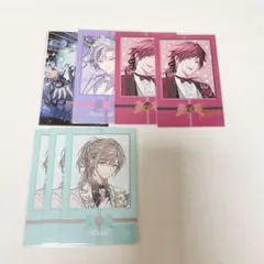 ジューンブライド チェキ にじさんじ