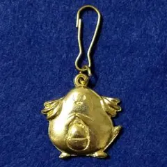 2025年最新】はちみつレモンもれなくポケモンフィギュアの人気アイテム