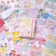 Item thumbnail for item 78b41e01-9fe4-4cbe-a8ef-b4419cc3dcdf