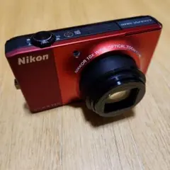 Item thumbnail for item 00474d41-de8e-4b80-917a-825a7326e7ce