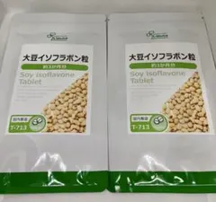 Item thumbnail for item 1d1287af-4639-45bd-a7cd-6a37a31a97c4