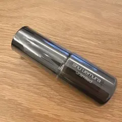 新品未開封shu uemuraアンリミテッドメイクアップフィックスミスト30mlのサムネイル