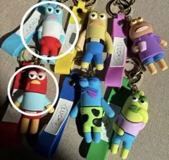 2026年最新】ストラップの人気アイテム - メルカリ