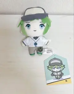2026年最新】n ぬいぐるみ ポケモンの人気アイテム - メルカリ