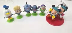 ディズニー　 まとめ売りのサムネイル