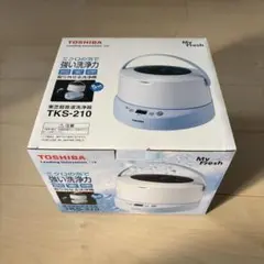 美品 三菱 MITSUBISHI 掃除機 TC-ED2A-W 2021年製 本体 - メルカリ