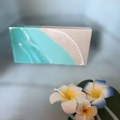 Item thumbnail for item 942336b1-ce57-416b-af5a-2844fbfd8217