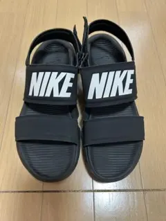 Item thumbnail for item 779ddd0e-34eb-4ab9-b958-f33c0d6158cb