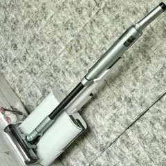 2026年最新】SHARK evopower system neo+ lc351jの人気アイテム - メルカリ