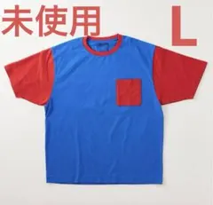 Item thumbnail for item 1f18f65d-9459-4639-a28d-1bb1b78bb8ac