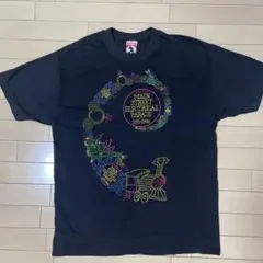 USA製　90's ディズニーワールド　エレクトリカルパレード Tシャツ　XL