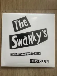 2026年最新】Swankys ポスターの人気アイテム - メルカリ