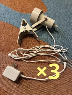 2026年最新】クリップライト 無印良品の人気アイテム - メルカリ