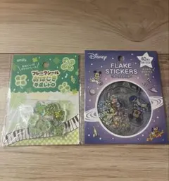 ディズニー レトロ