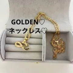トレカ付き】BTS ジョン グク ゴールデン ソウル 展示会 限定