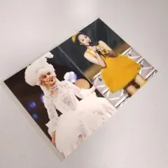 2026年最新】松田聖子生写真の人気アイテム - メルカリ