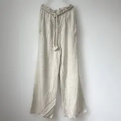 00s goa flare pants archive グランジ - メルカリ