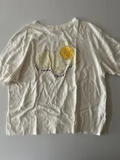 the animals observatory＊kids T-shirt＊10yのサムネイル