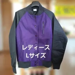 Item thumbnail for item c2e2a2bd-57f9-4c74-a551-1990ed184bd8