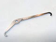 Item thumbnail for item 2fdf3ceb-3bbe-4cfa-89c4-aed2785b90fa