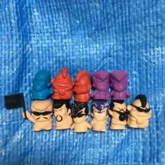 magma】マグネット 木製ボックス セット lamp harajuku - メルカリ