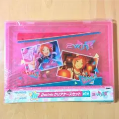 2026年最新】葵ゆうたの人気アイテム - メルカリ